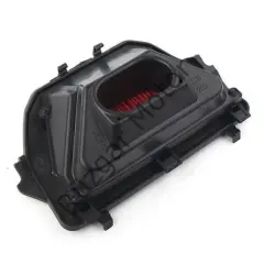 Yamaha YZF R6 2010-2013 Hava Filtresi 303-559