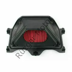 Yamaha YZF R6 2006-2007 Hava Filtresi