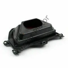 Yamaha YZF R6 2006-2007 Hava Filtresi