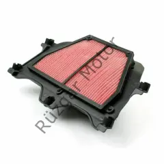 Yamaha YZF R6 2006-2007 Hava Filtresi