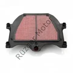 Yamaha YZF R6 2006-2007 Hava Filtresi