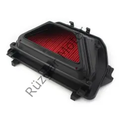 Yamaha YZF R6 YZF-R6 08-09  Hava Filtresi  303-560