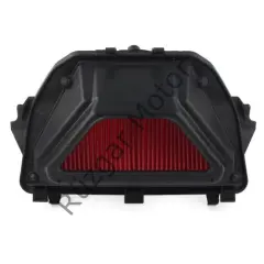Yamaha YZF R6 YZF-R6 08-09  Hava Filtresi  303-560