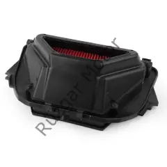 Yamaha YZF R6 YZF-R6 08-09  Hava Filtresi  303-560