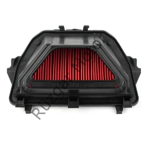 Yamaha YZF R6 YZF-R6 08-09  Hava Filtresi  303-560