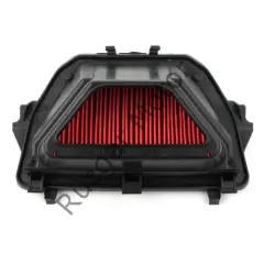 Yamaha YZF R6 YZF-R6 08-09  Hava Filtresi  303-560