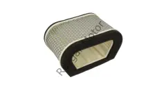 Yamaha  YZF-R1 1998-2001 Hava Filtresi XV-14451-00 305-102