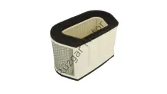 Yamaha  YZF-R1 1998-2001 Hava Filtresi XV-14451-00 305-102