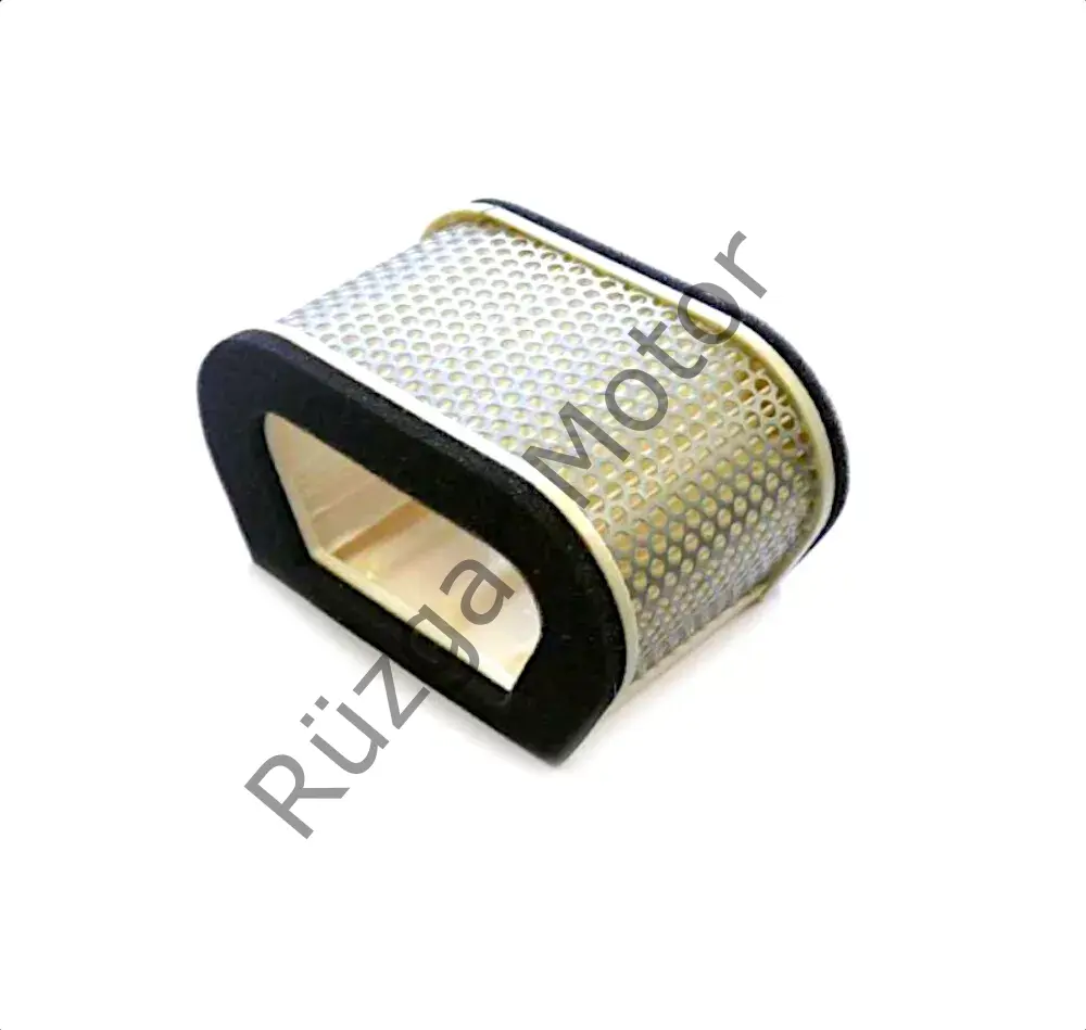 Yamaha  YZF-R1 1998-2001 Hava Filtresi XV-14451-00 305-102