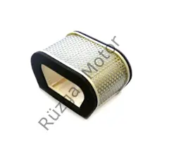 Yamaha  YZF-R1 1998-2001 Hava Filtresi XV-14451-00 305-102