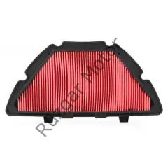 Yamaha YZF-R1 07-08  Hava Filtresi 303-553