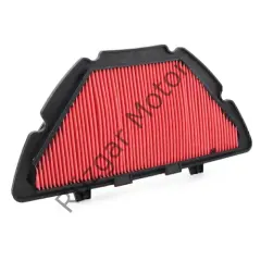 Yamaha YZF-R1 07-08  Hava Filtresi 303-553