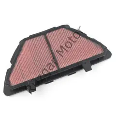 Yamaha YZF-R1 07-08  Hava Filtresi 303-553