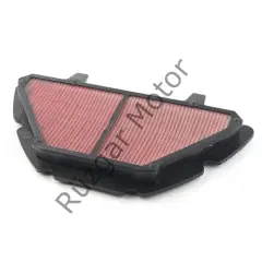 Yamaha YZF-R1 07-08  Hava Filtresi 303-553