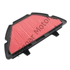 Yamaha YZF-R1 07-08  Hava Filtresi 303-553