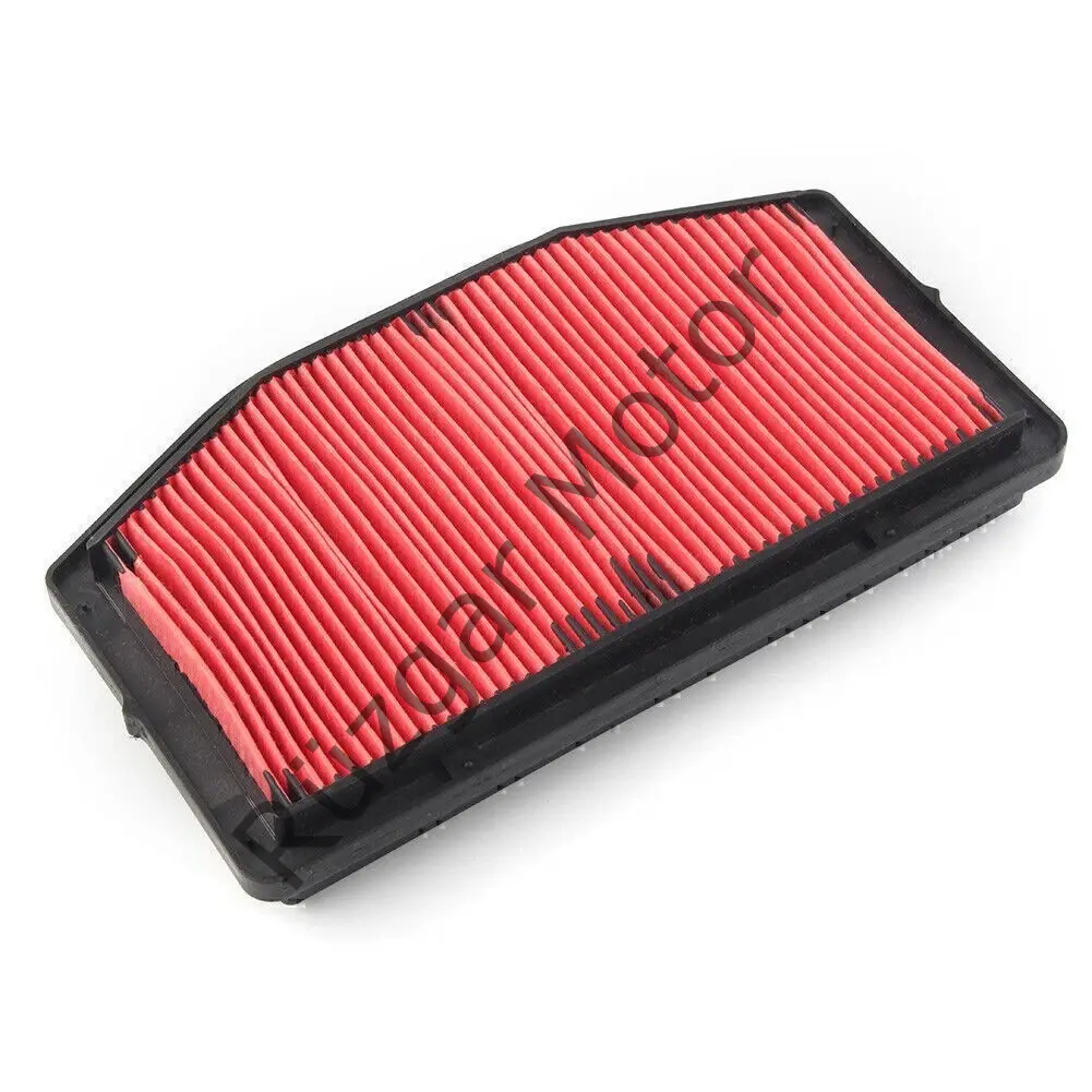 Yamaha YZF-R1 09-13 Hava Filtresi 303-546