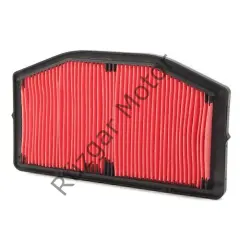 Yamaha YZF-R1 09-13 Hava Filtresi 303-546