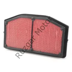Yamaha YZF-R1 09-13 Hava Filtresi 303-546