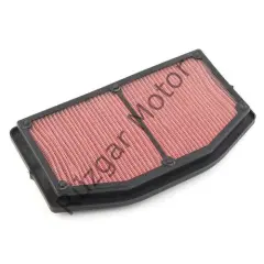 Yamaha YZF-R1 09-13 Hava Filtresi 303-546