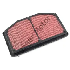 Yamaha YZF-R1 09-13 Hava Filtresi 303-546