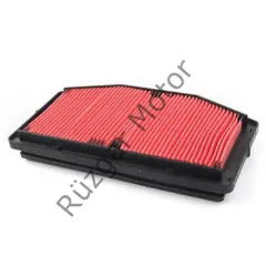 Yamaha YZF-R1 09-13 Hava Filtresi 303-546