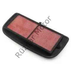 Yamaha YZF-R1 02-03 Hava Filtresi 305-105