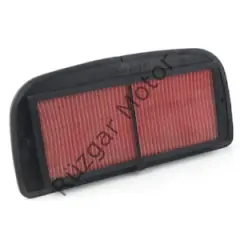 Yamaha YZF-R1 02-03 Hava Filtresi 305-105