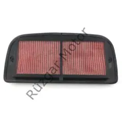 Yamaha YZF-R1 02-03 Hava Filtresi 305-105