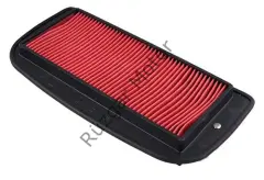 Yamaha YZF-R1 02-03 Hava Filtresi 305-105