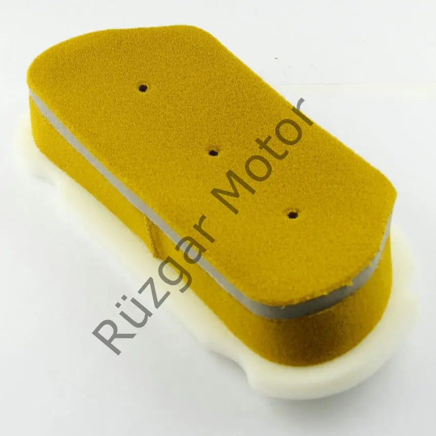 Yamaha YZF R6 1999-2002 Hava Filtresi 305-103