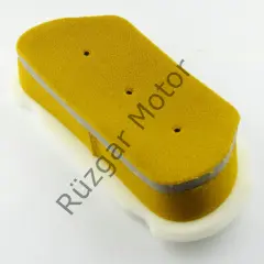 Yamaha YZF R6 1999-2002 Hava Filtresi 305-103