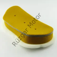 Yamaha YZF R6 1999-2002 Hava Filtresi 305-103