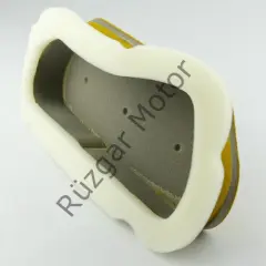 Yamaha YZF R6 1999-2002 Hava Filtresi 305-103