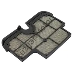 Kawasaki ER-6 F N ER6 ER650 EX650 05-08 Hava Filtresi 303-569