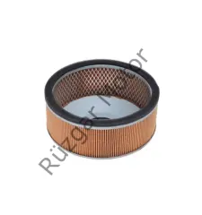 Kawasaki VN 800 1995-2006 Hava Filtresi 305-239