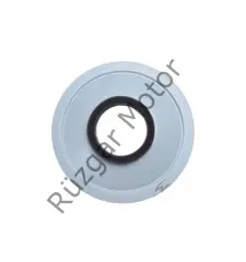 Kawasaki VN 800 1995-2006 Hava Filtresi 305-239