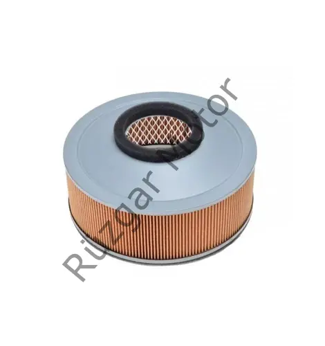 Kawasaki VN 800 1995-2006 Hava Filtresi 305-239