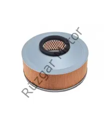Kawasaki VN 800 1995-2006 Hava Filtresi 305-239