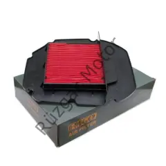 Honda XL 1000 Varedero 99-03 VTR 1000 97-05 Hava Filtresi