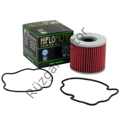 Suzuki GS 500 Hiflo  Yağ Filtresi HF133