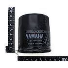 Yamaha Orjinal Yağ Filtresi 5GH-13440-70