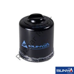 Aprilia Piaggio Vespa  Sunwa Yağ Filtresi 308-322 / HF183