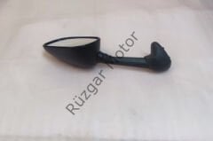 Yamaha YZF R6 - R1 OEM  Sağ Ayna