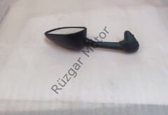 Yamaha YZF R6 - R1 OEM  Sağ Ayna
