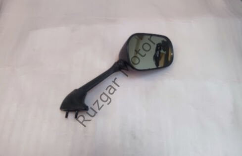 Yamaha YZF R6 - R1 OEM  Sağ Ayna