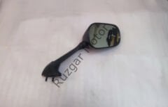 Yamaha YZF R6 - R1 OEM  Sağ Ayna