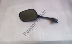 Yamaha YZF R6 - R1 OEM Sol Ayna