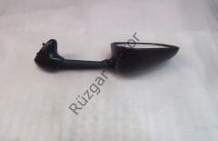 Yamaha YZF R6 - R1 OEM Sol Ayna