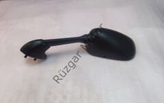 Yamaha YZF R6 - R1 OEM Sol Ayna