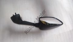 Yamaha YZF R6 OEM Sol Ayna (2006-2007)